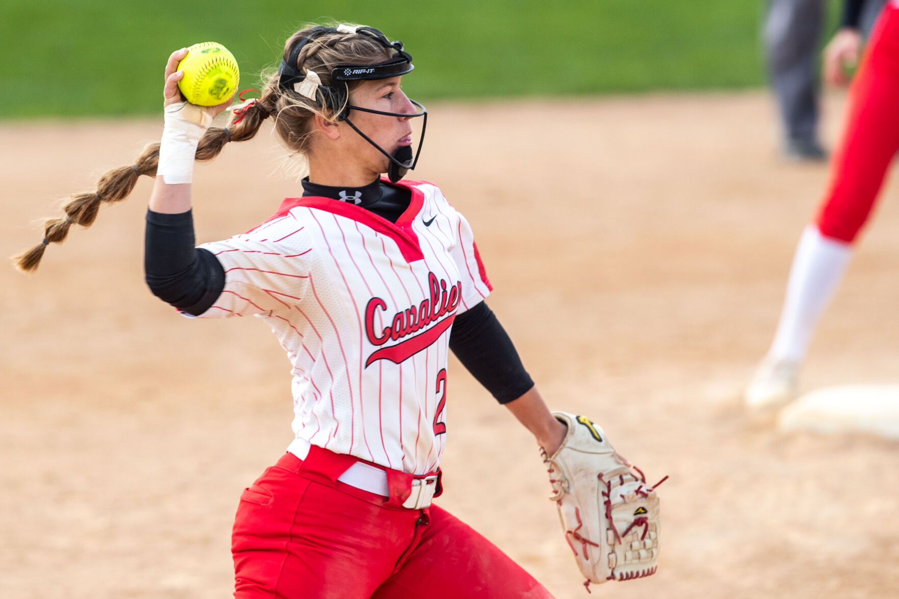 101621-owh-spo-statesoftball-LS20.JPG